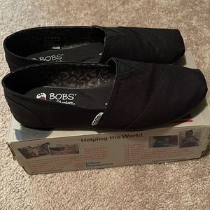 Bobs